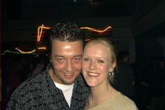2003-01-18_obst_gymsl_altenhundem_87