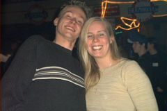 2003-01-18_obst_gymsl_altenhundem_9