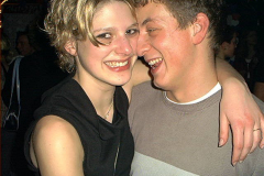 2003-01-18_obst_gymsl_altenhundem_91