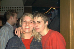 2003-01-18_obst_gymsl_altenhundem_92