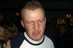 2003-01-18_obst_gymsl_altenhundem_93