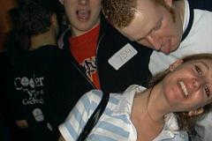 2003-01-18_obst_gymsl_altenhundem_94