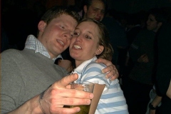 2003-01-18_obst_gymsl_altenhundem_95