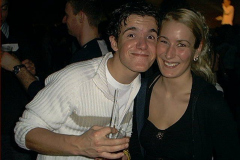 2003-01-18_obst_gymsl_altenhundem_96