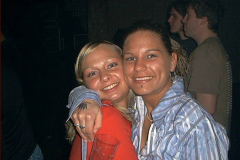 2003-01-18_obst_gymsl_altenhundem_97