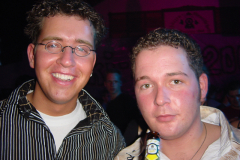 2003-01-18_skiball_fretter_1