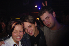 2003-01-18_skiball_fretter_10