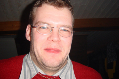 2003-01-18_skiball_fretter_13