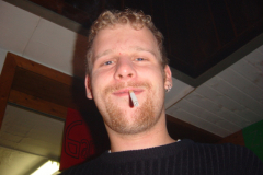 2003-01-18_skiball_fretter_14