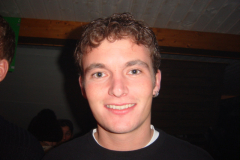 2003-01-18_skiball_fretter_15