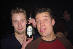 2003-01-18_skiball_fretter_16