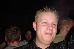 2003-01-18_skiball_fretter_2