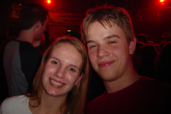 2003-01-18_skiball_fretter_20