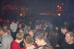 2003-01-18_skiball_fretter_22