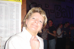 2003-01-18_skiball_fretter_23