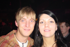 2003-01-18_skiball_fretter_24