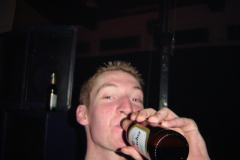 2003-01-18_skiball_fretter_25