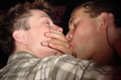 2003-01-18_skiball_fretter_26