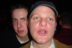 2003-01-18_skiball_fretter_3