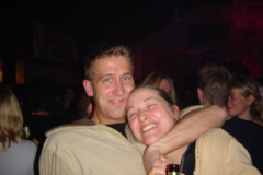 2003-01-18_skiball_fretter_4