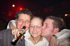 2003-01-18_skiball_fretter_6