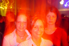 2003-01-18_skiball_fretter_8