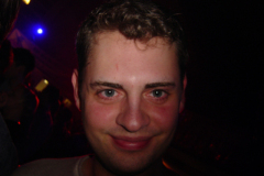 2003-01-18_skiball_fretter_9