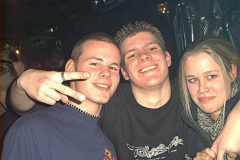 2003-02-01_obst_mk_oberhundem_10
