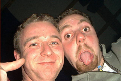 2003-02-01_obst_mk_oberhundem_13