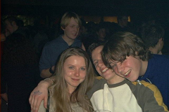 2003-02-01_obst_mk_oberhundem_14