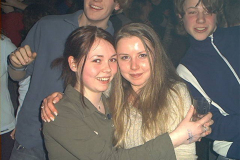 2003-02-01_obst_mk_oberhundem_15