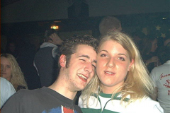 2003-02-01_obst_mk_oberhundem_16