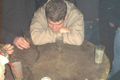 2003-02-01_obst_mk_oberhundem_17