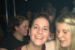 2003-02-01_obst_mk_oberhundem_19