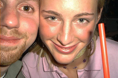 2003-02-01_obst_mk_oberhundem_20