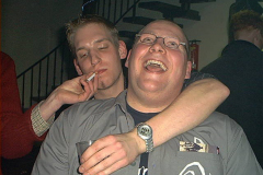 2003-02-01_obst_mk_oberhundem_24