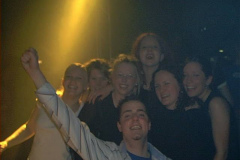 2003-02-01_obst_mk_oberhundem_25