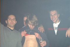 2003-02-01_obst_mk_oberhundem_26