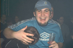 2003-02-01_obst_mk_oberhundem_27