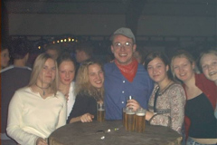 2003-02-01_obst_mk_oberhundem_35