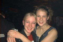 2003-02-01_obst_mk_oberhundem_39