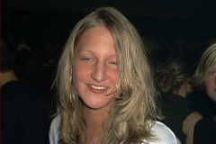 2003-02-01_obst_mk_oberhundem_4