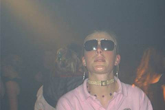 2003-02-01_obst_mk_oberhundem_40