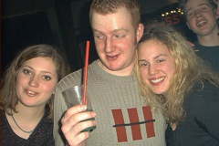 2003-02-01_obst_mk_oberhundem_42