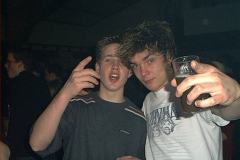 2003-02-01_obst_mk_oberhundem_43