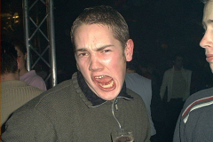 2003-02-01_obst_mk_oberhundem_45