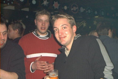 2003-02-01_obst_mk_oberhundem_47