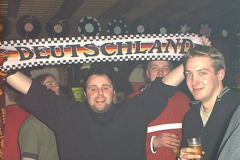 2003-02-01_obst_mk_oberhundem_48