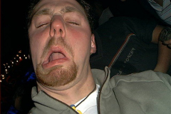 2003-02-01_obst_mk_oberhundem_5