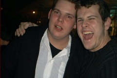 2003-02-01_obst_mk_oberhundem_50
